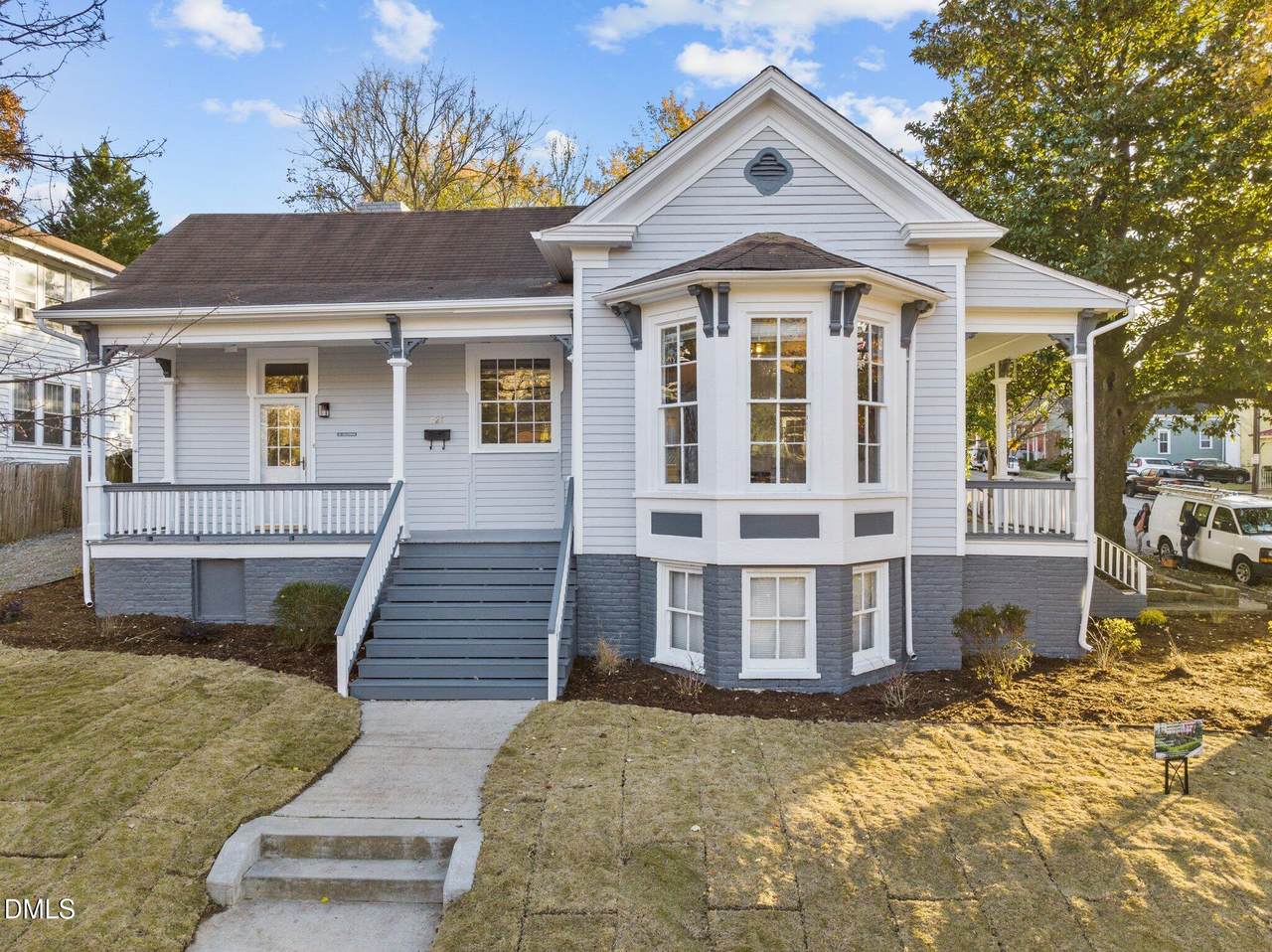 627 Lane Street - Photo 1