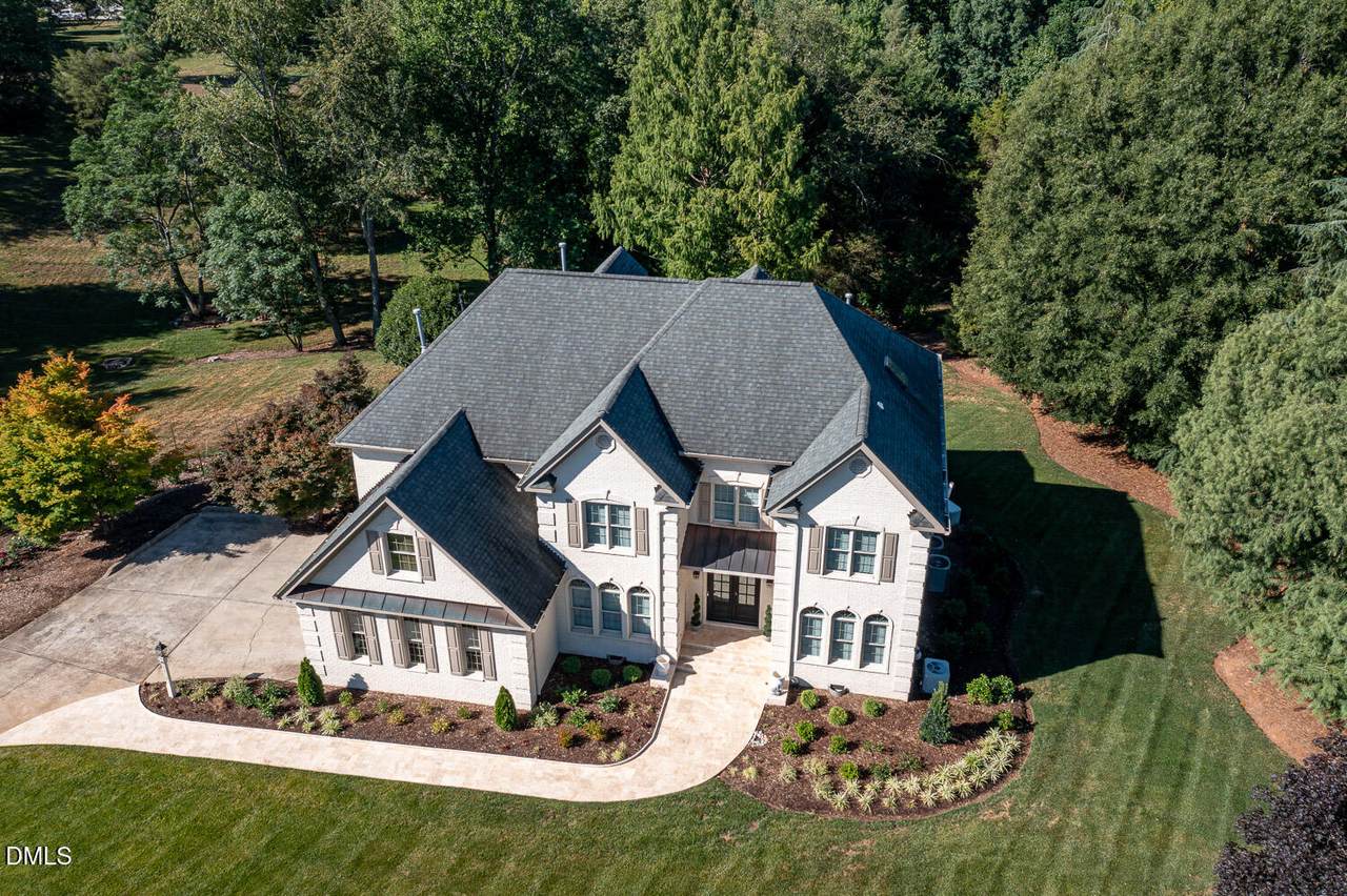 2216 Mountain High Road - Photo 1