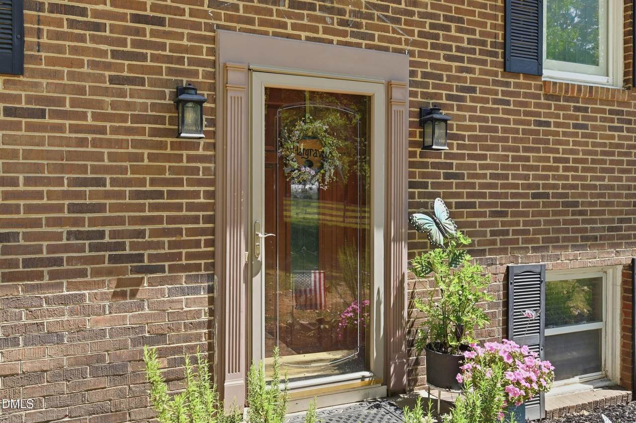 3102 Little River Drive - Photo 1