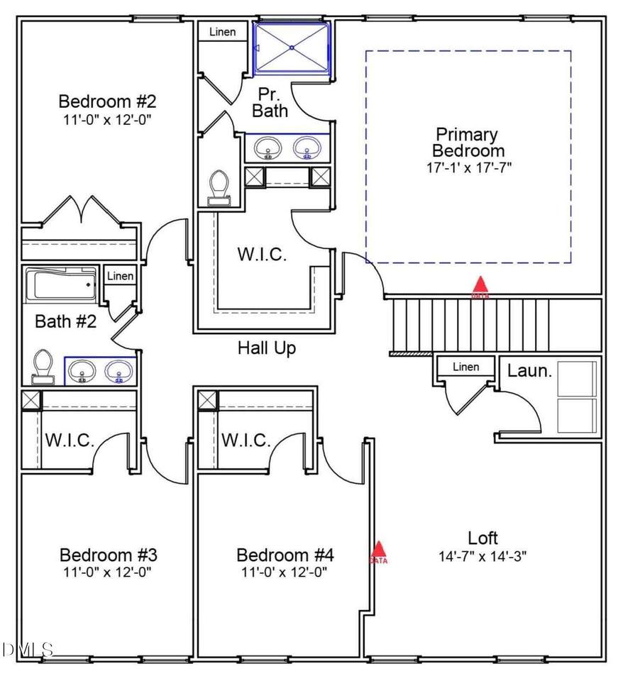https://bt-photos.global.ssl.fastly.net/tmls/orig_boomver_1_10178603-2.jpg