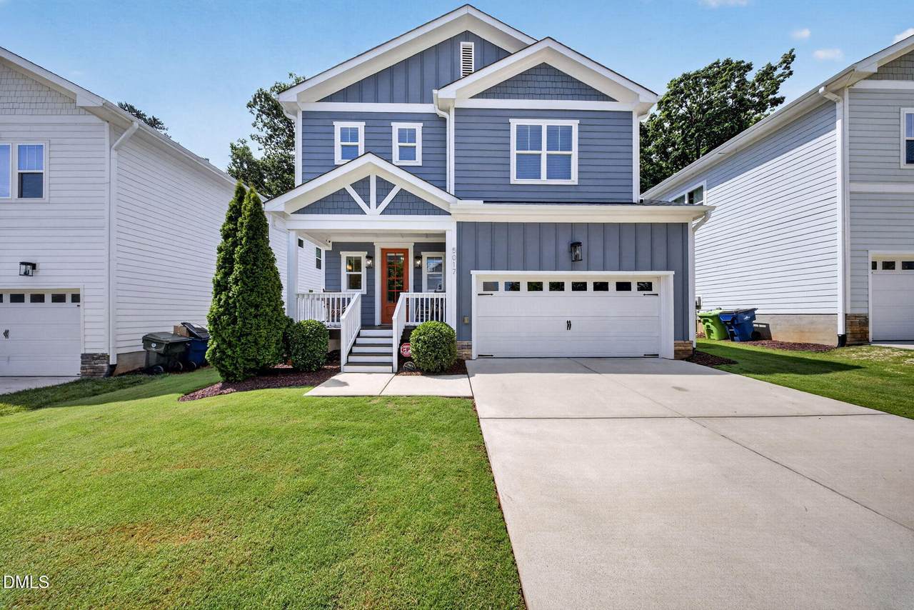 5017 Centerbud Place - Photo 1
