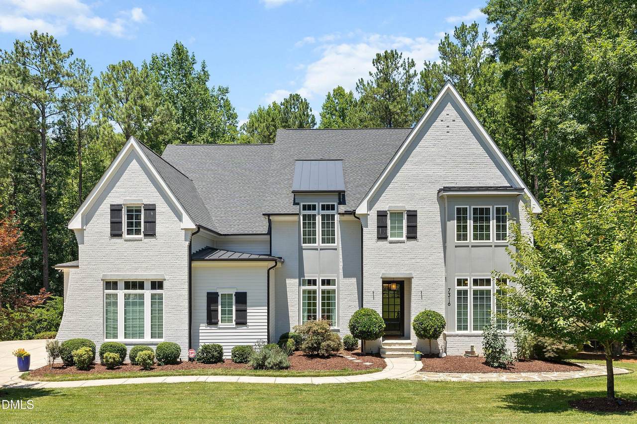 7316 Waterlook Way - Photo 1