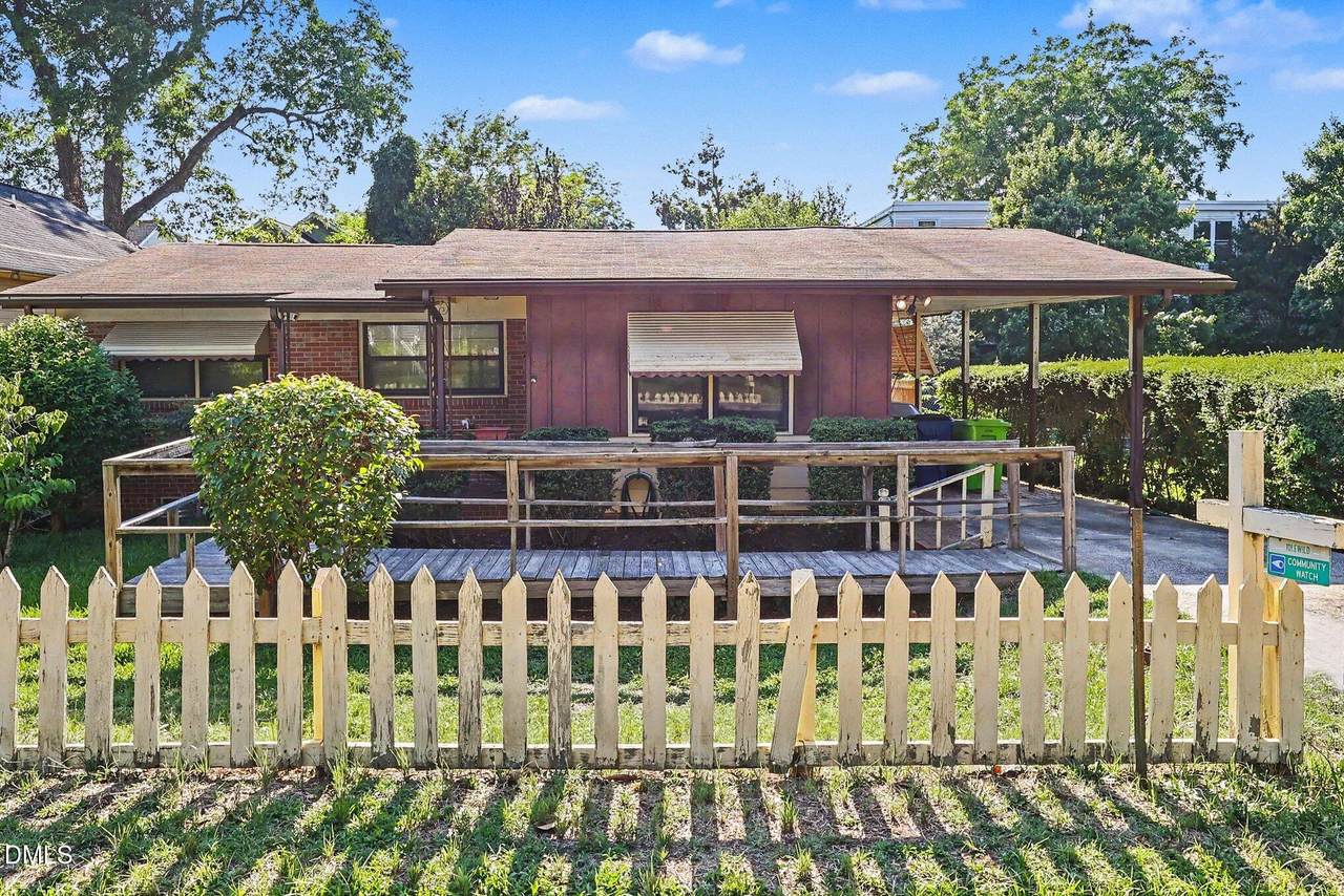 313 Heck Street - Photo 1