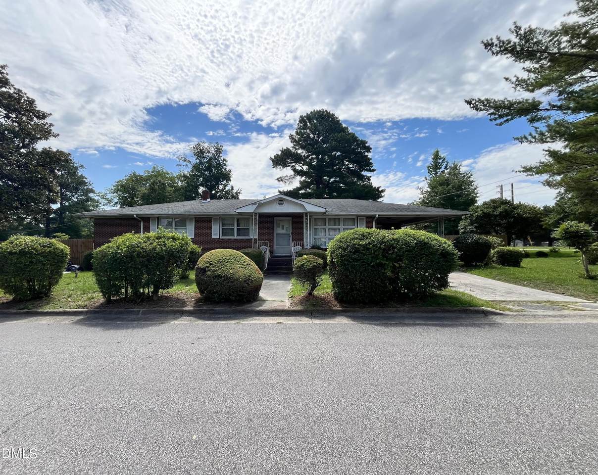 612 Noble Street - Photo 1