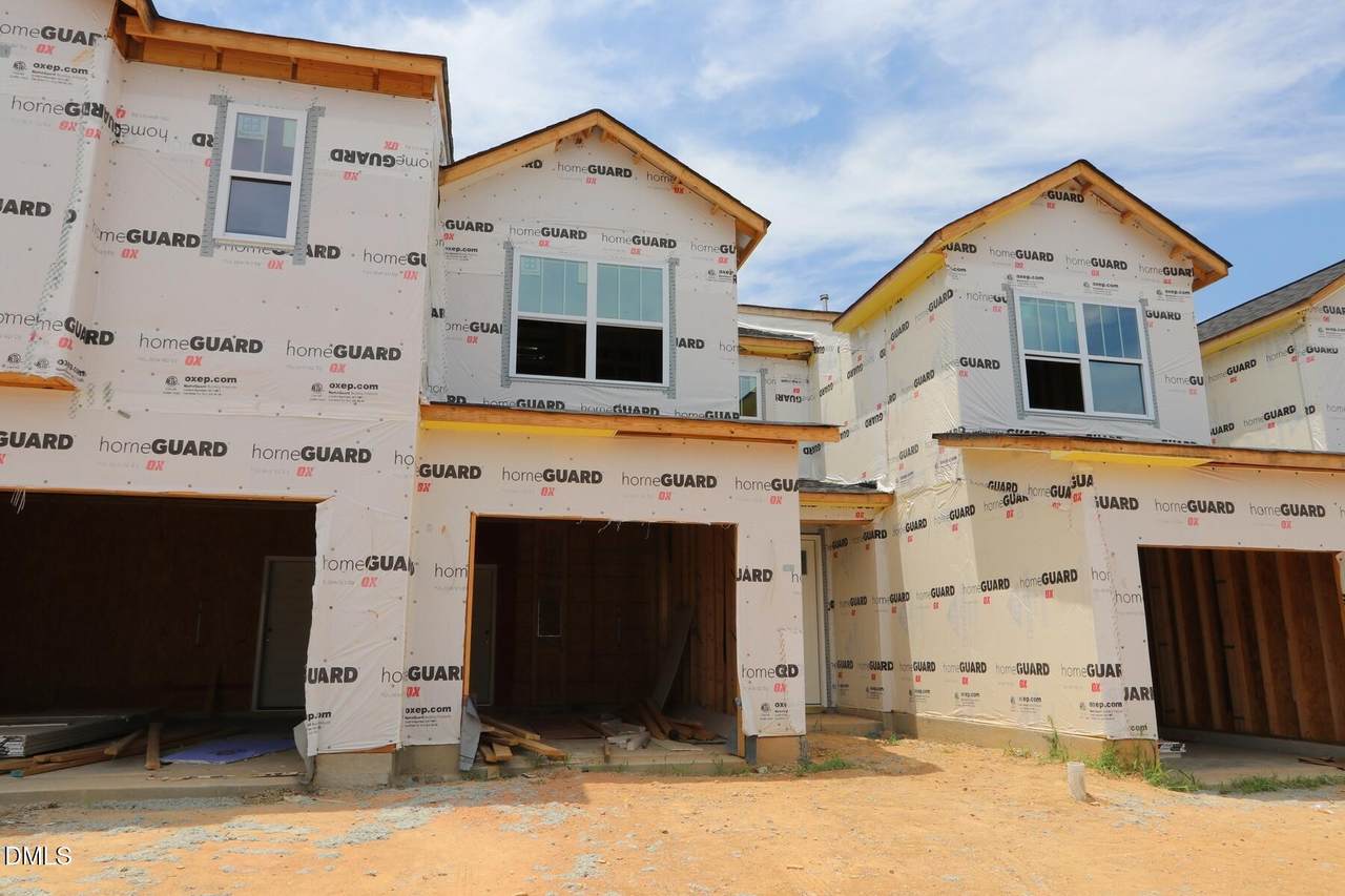 57 Dorado Drive - Photo 1