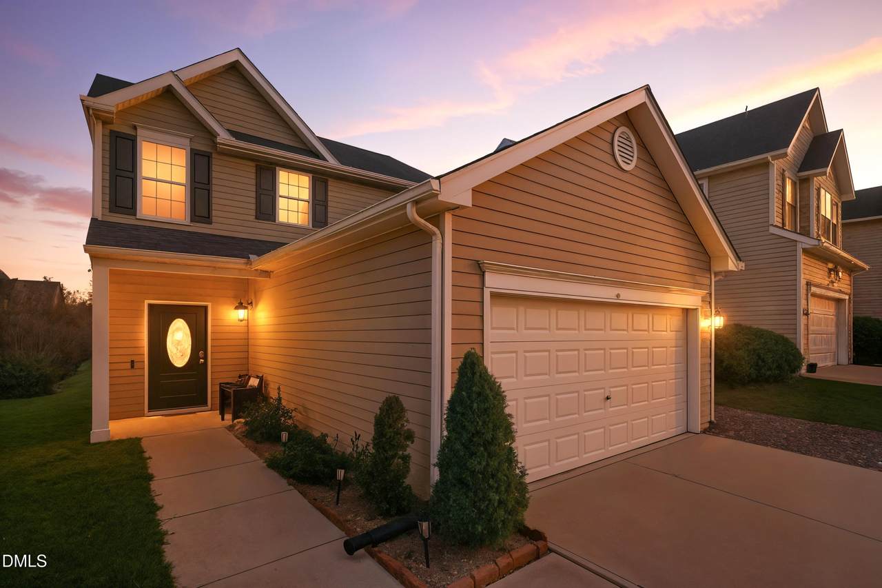 4454 Snowcrest Lane - Photo 1