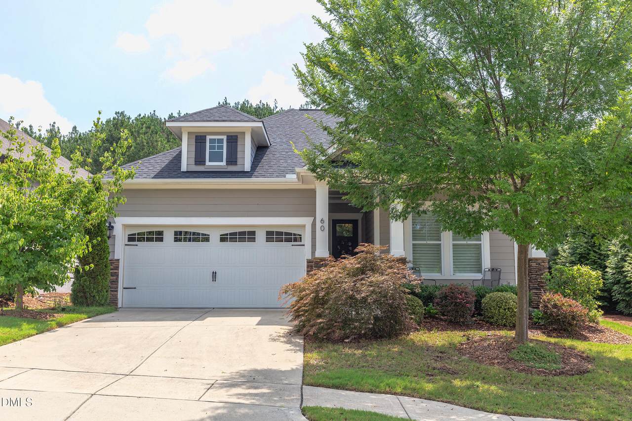 60 Middleton Place - Photo 1