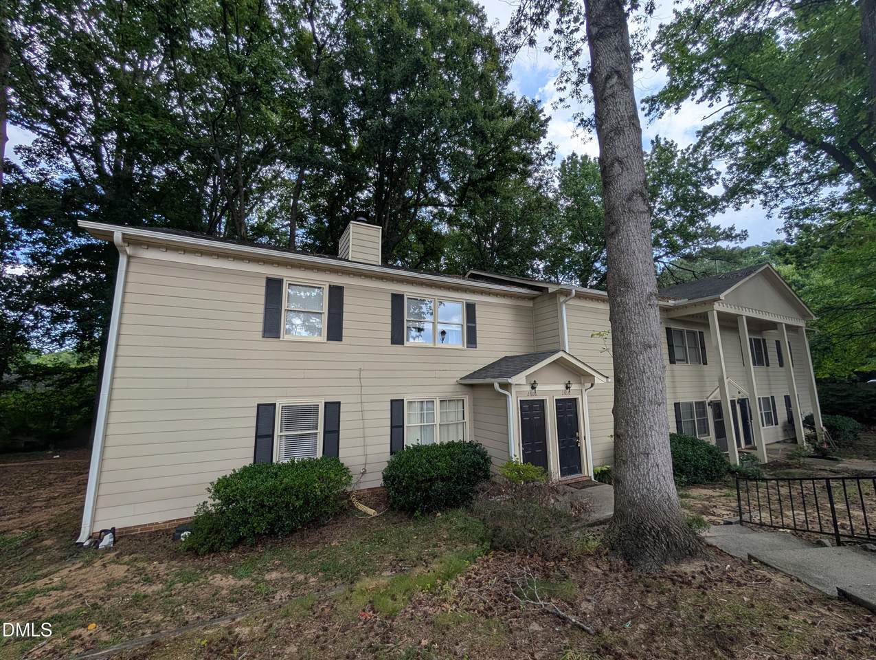 2610 Masonboro Court - Photo 1