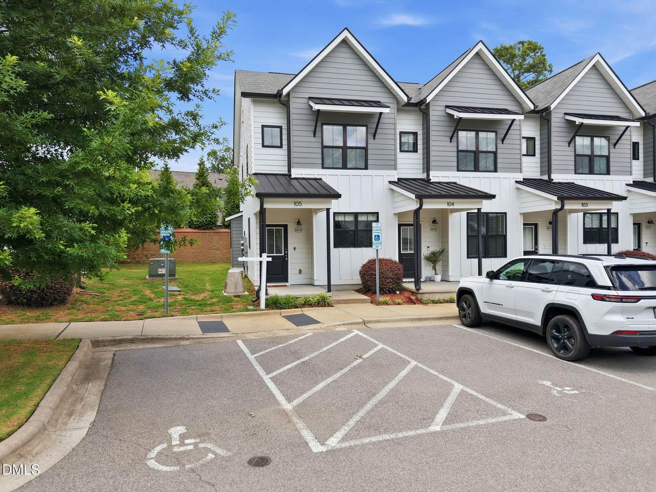 6810 Milligan Way - Photo 1