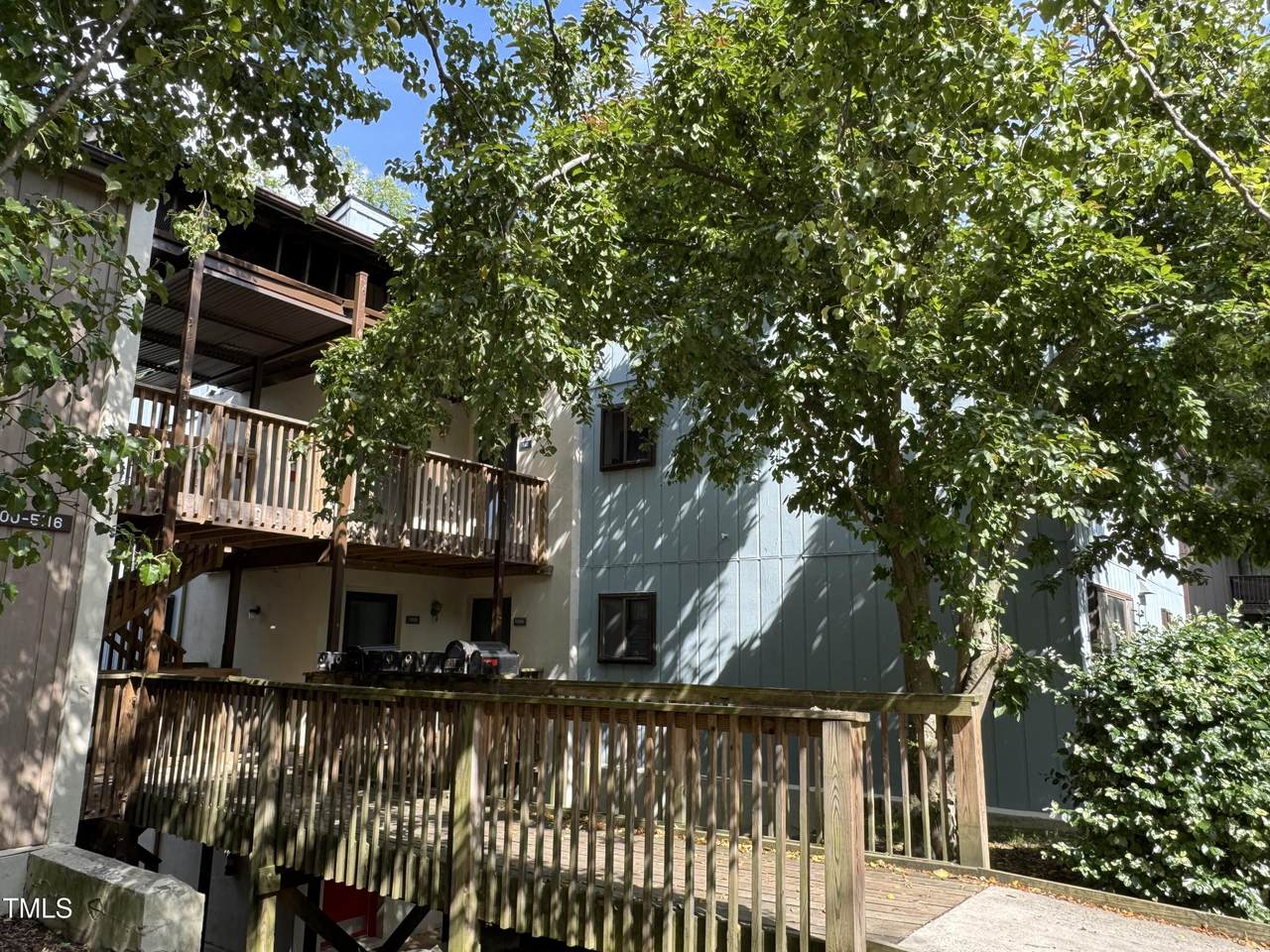 5112 Flint Ridge Place - Photo 1