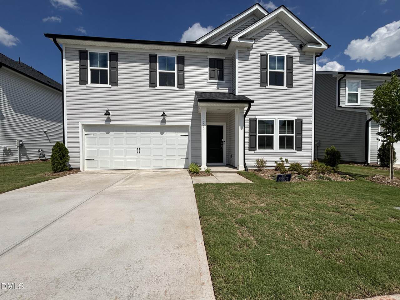 3230 Pelican Lane - Photo 1