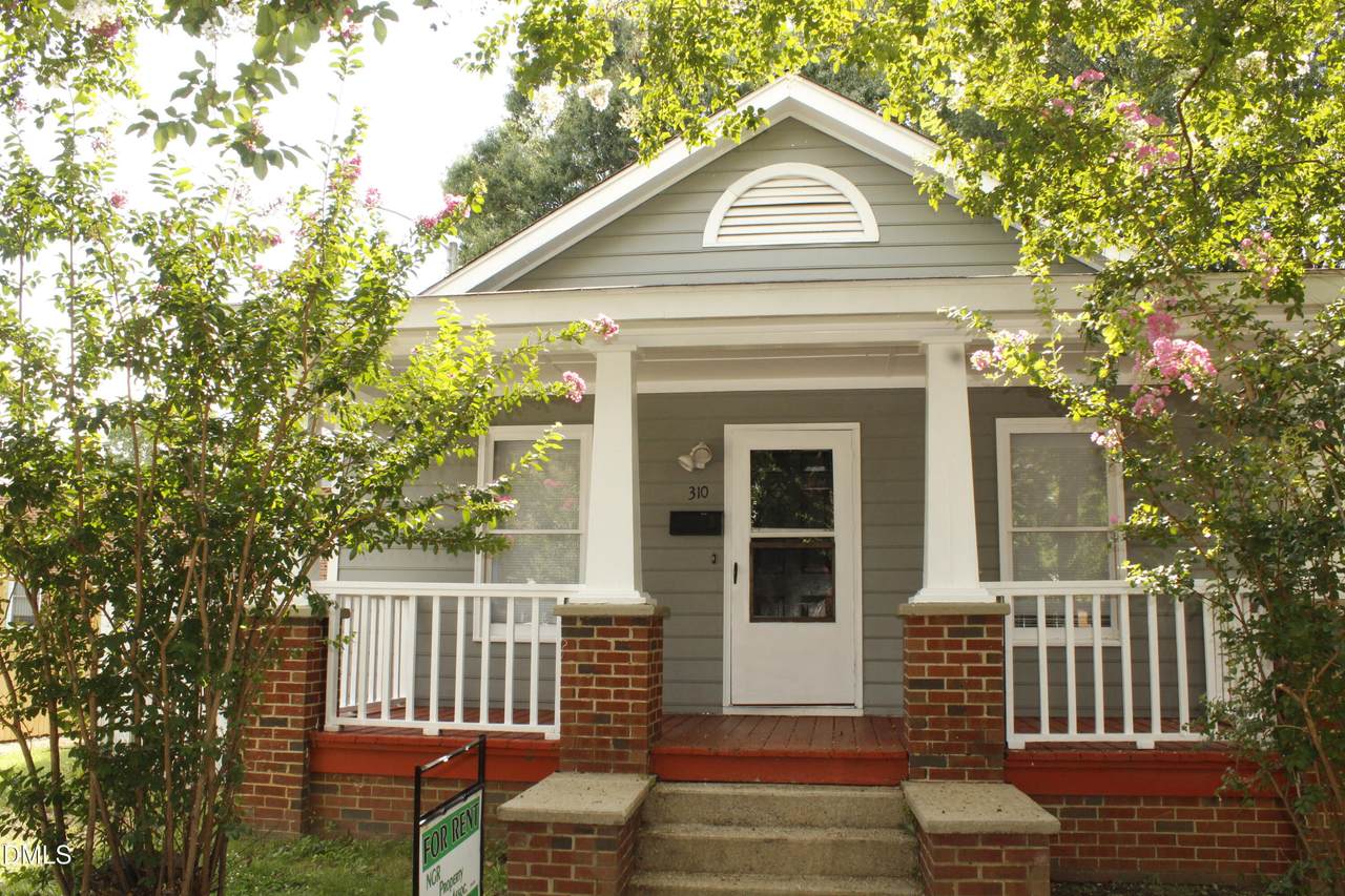 310 East Street - Photo 1