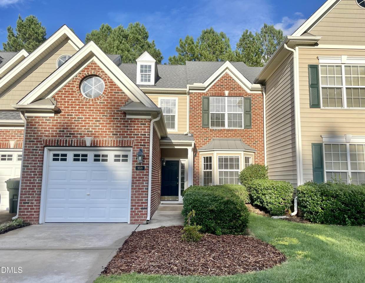9519 Dellbrook Court - Photo 1