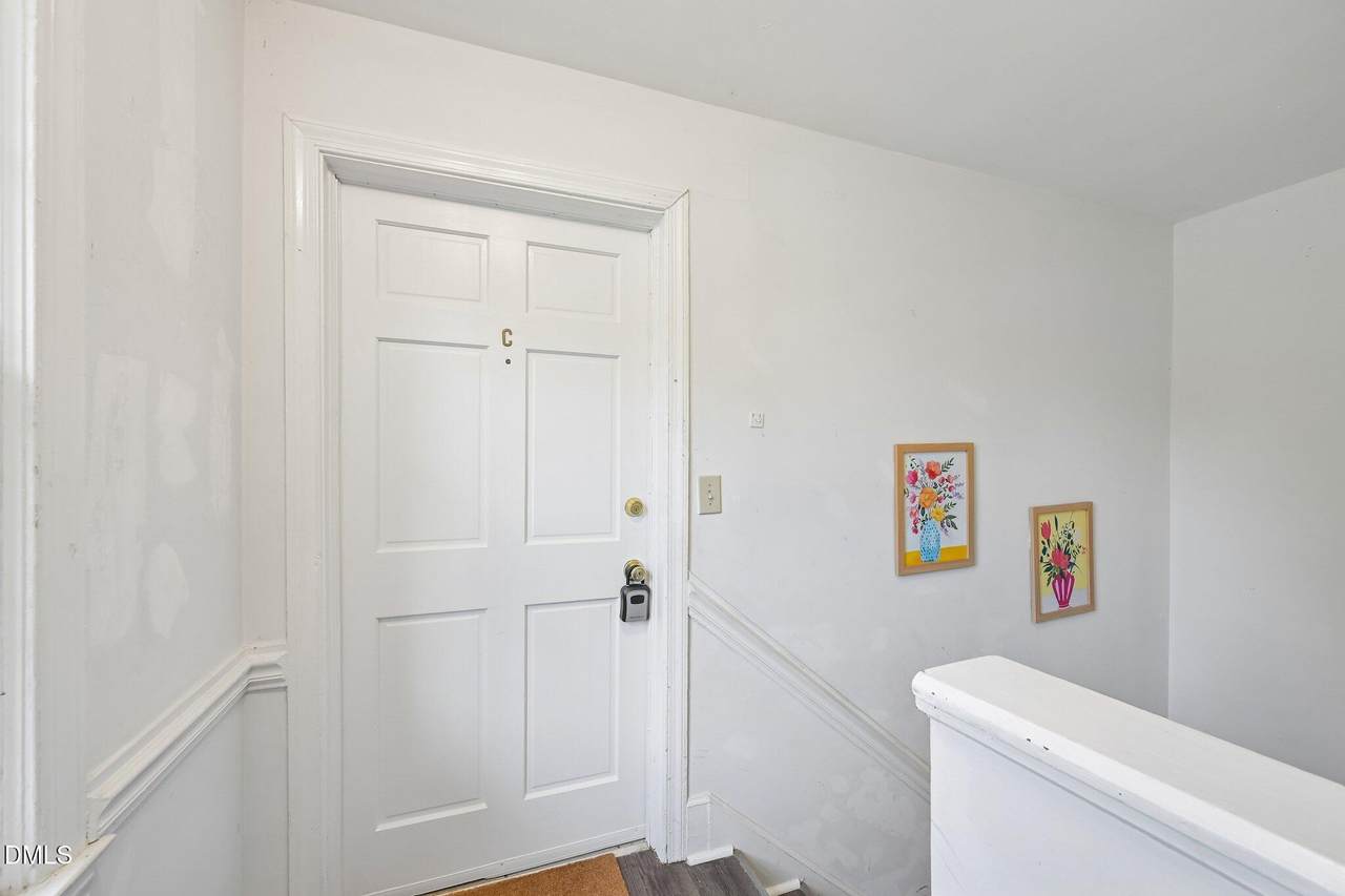 https://bt-photos.global.ssl.fastly.net/tmls/1280_boomver_1_10180073-2.jpg