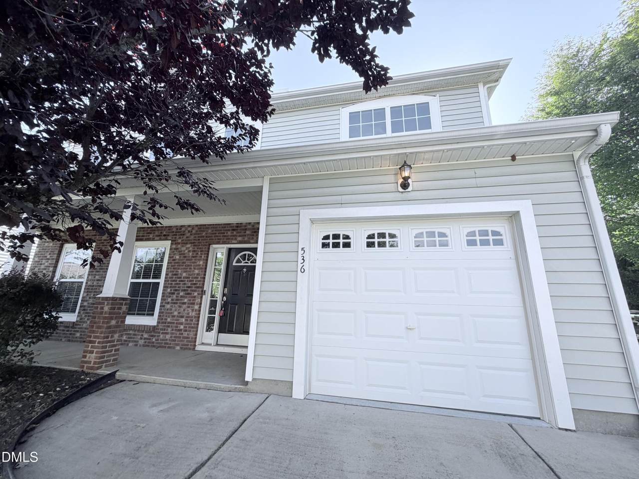 536 Gooseberry Drive - Photo 1