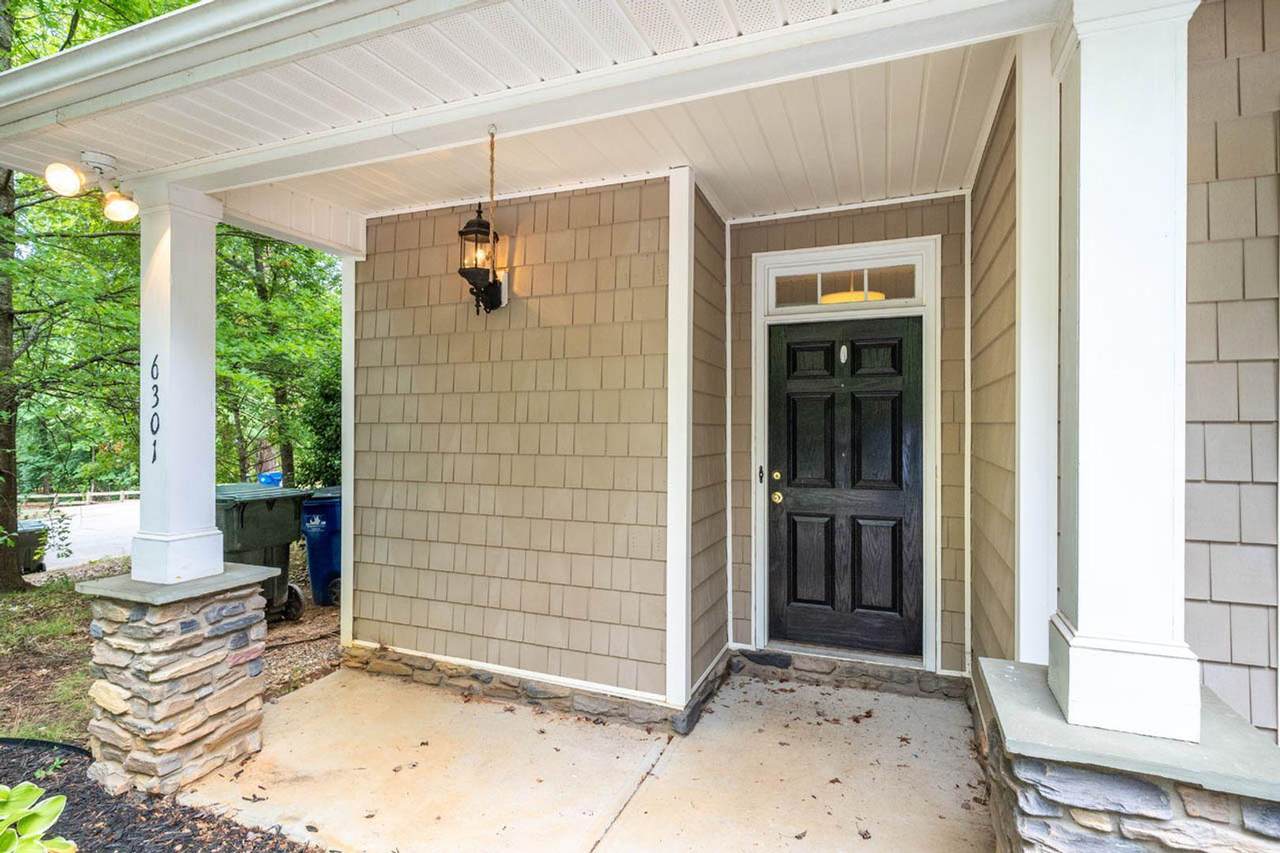 6301 Grove Estates Terrace - Photo 1