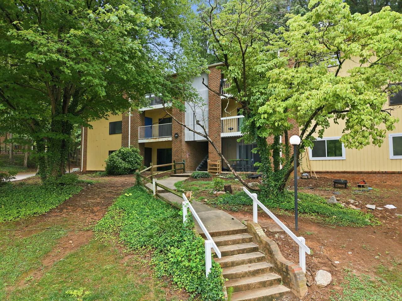 1130 Schaub Dr Drive - Photo 1