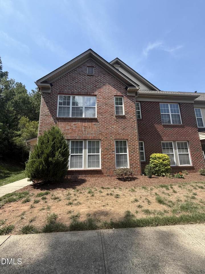 9915 Wasser Court - Photo 1