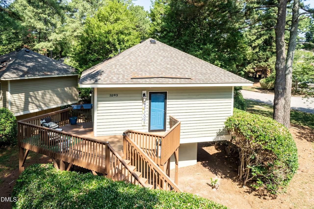 3263 Mill Run - Photo 1