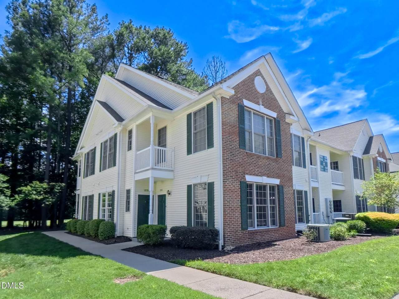 1511 Kudrow Lane - Photo 1