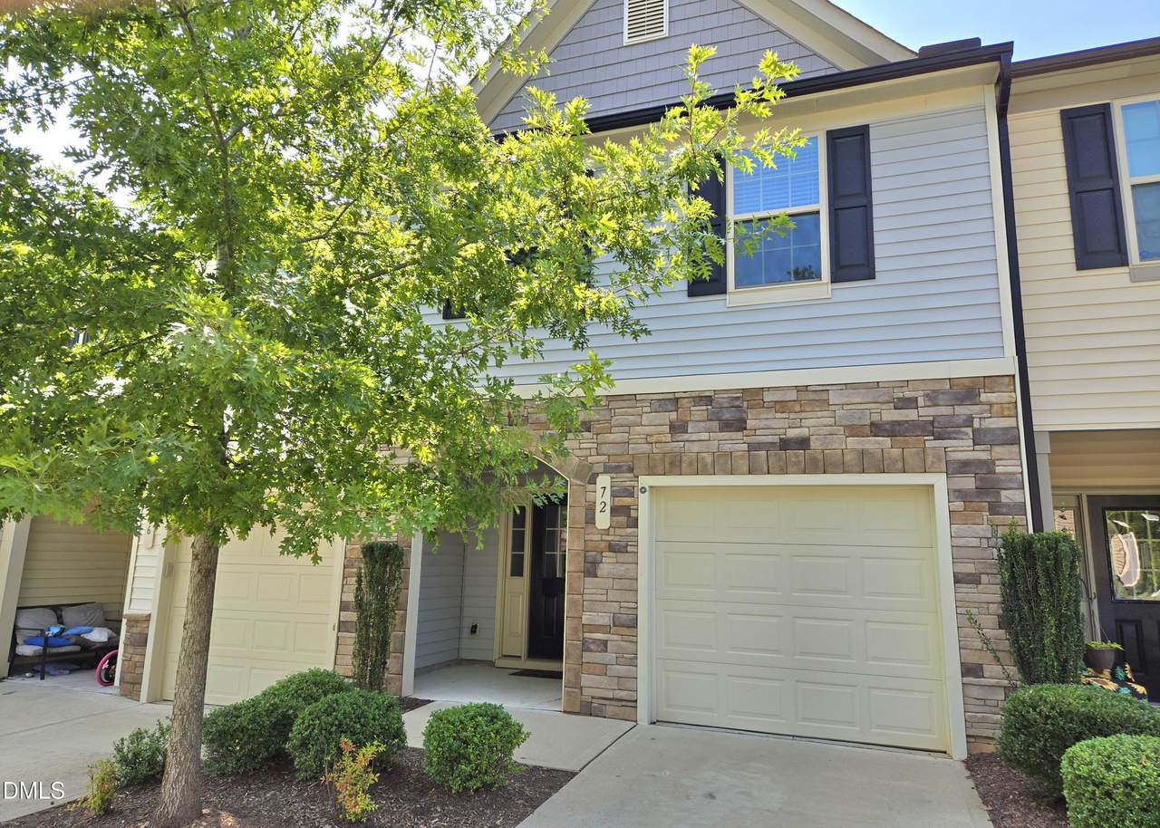 72 Grove Point Drive - Photo 1
