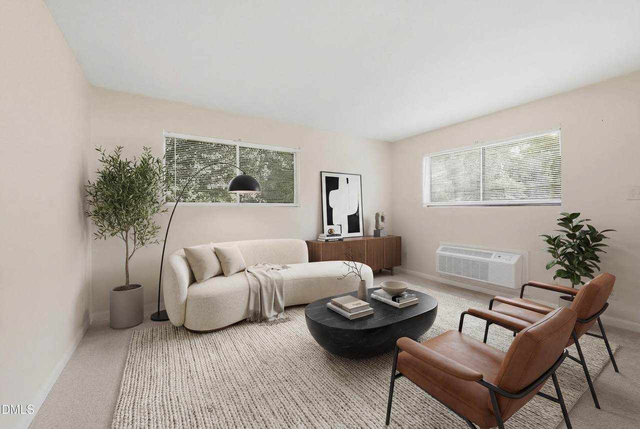 4 Shepherd Lane - Photo 1