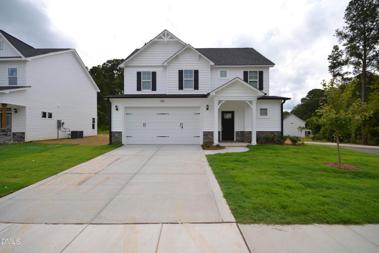 388 Atwood Drive - Photo 1
