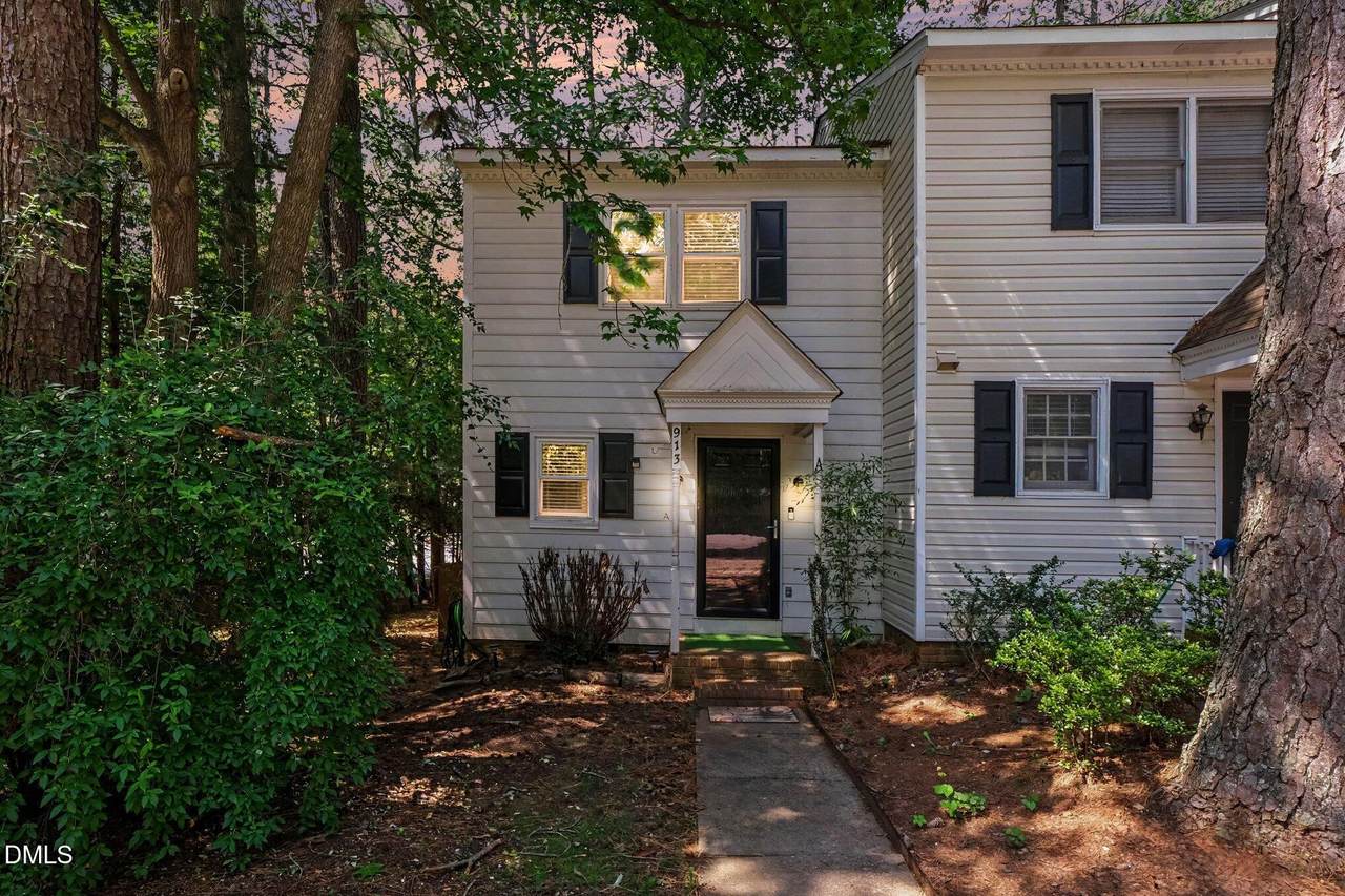 913 Hearthridge Court - Photo 1