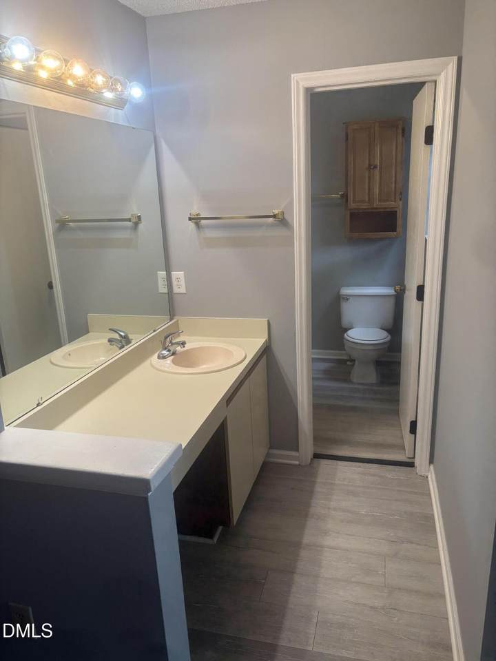 4907 Hollenden Drive - Photo 1
