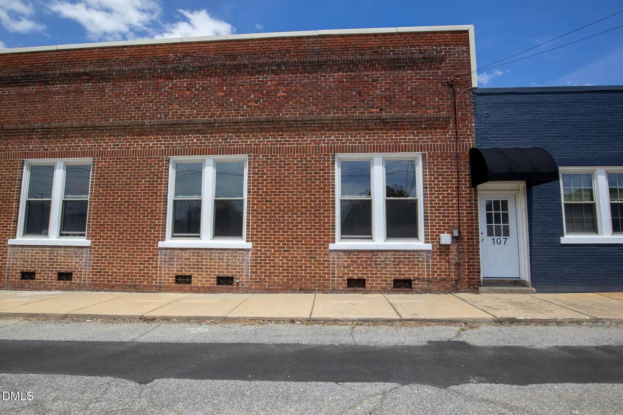 107 Bunn Lane - Photo 1