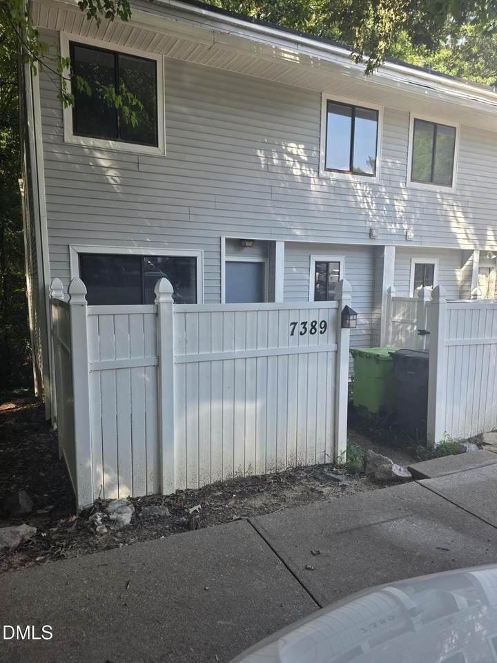 7389 Sandy Creek Drive - Photo 1