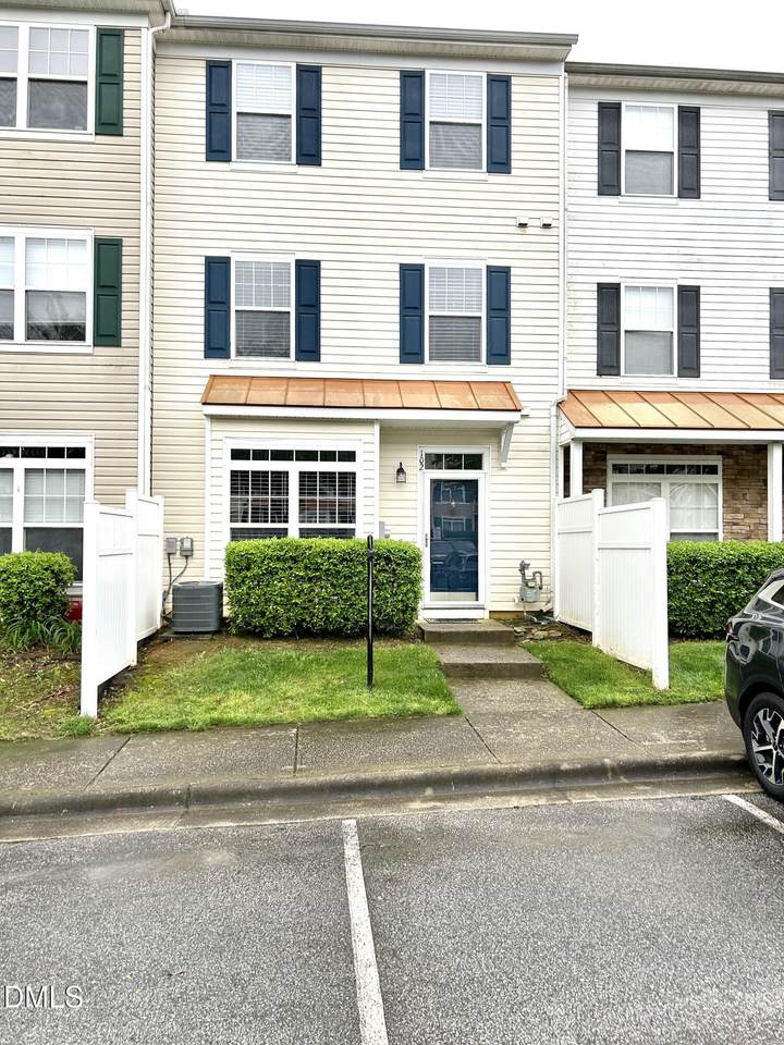 2210 Raven Road - Photo 1