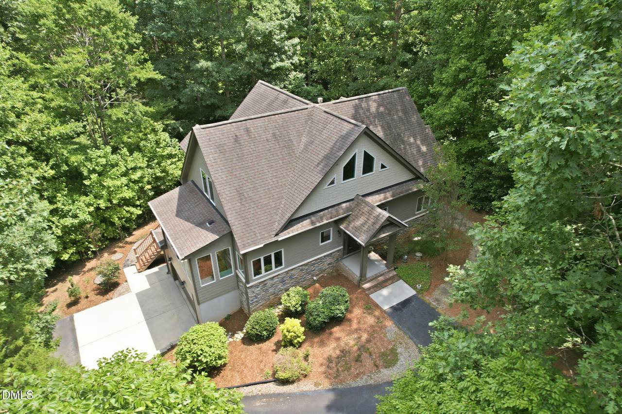 1001 Reaves Drive - Photo 1