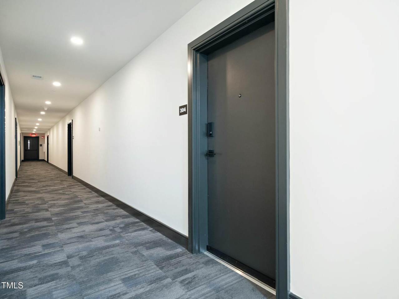 615 Peace Street - Photo 1