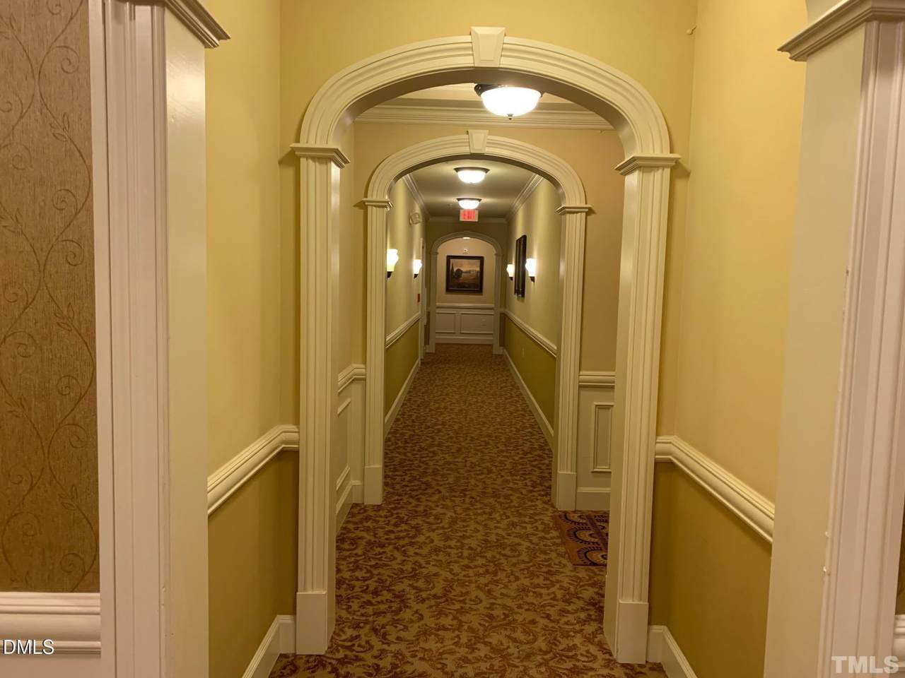 https://bt-photos.global.ssl.fastly.net/tmls/1280_boomver_1_10181822-2.jpg
