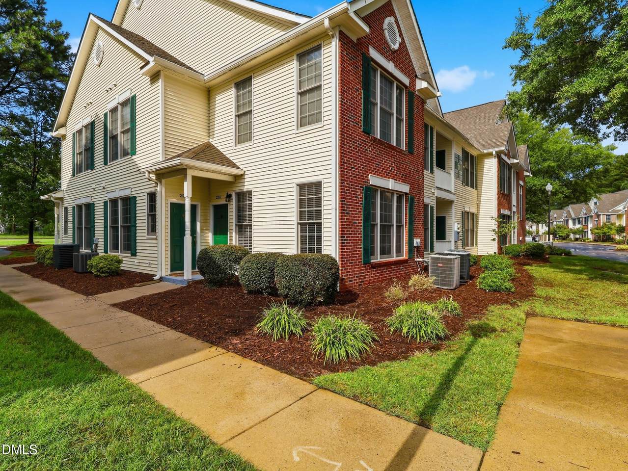 2211 Kudrow Lane - Photo 1