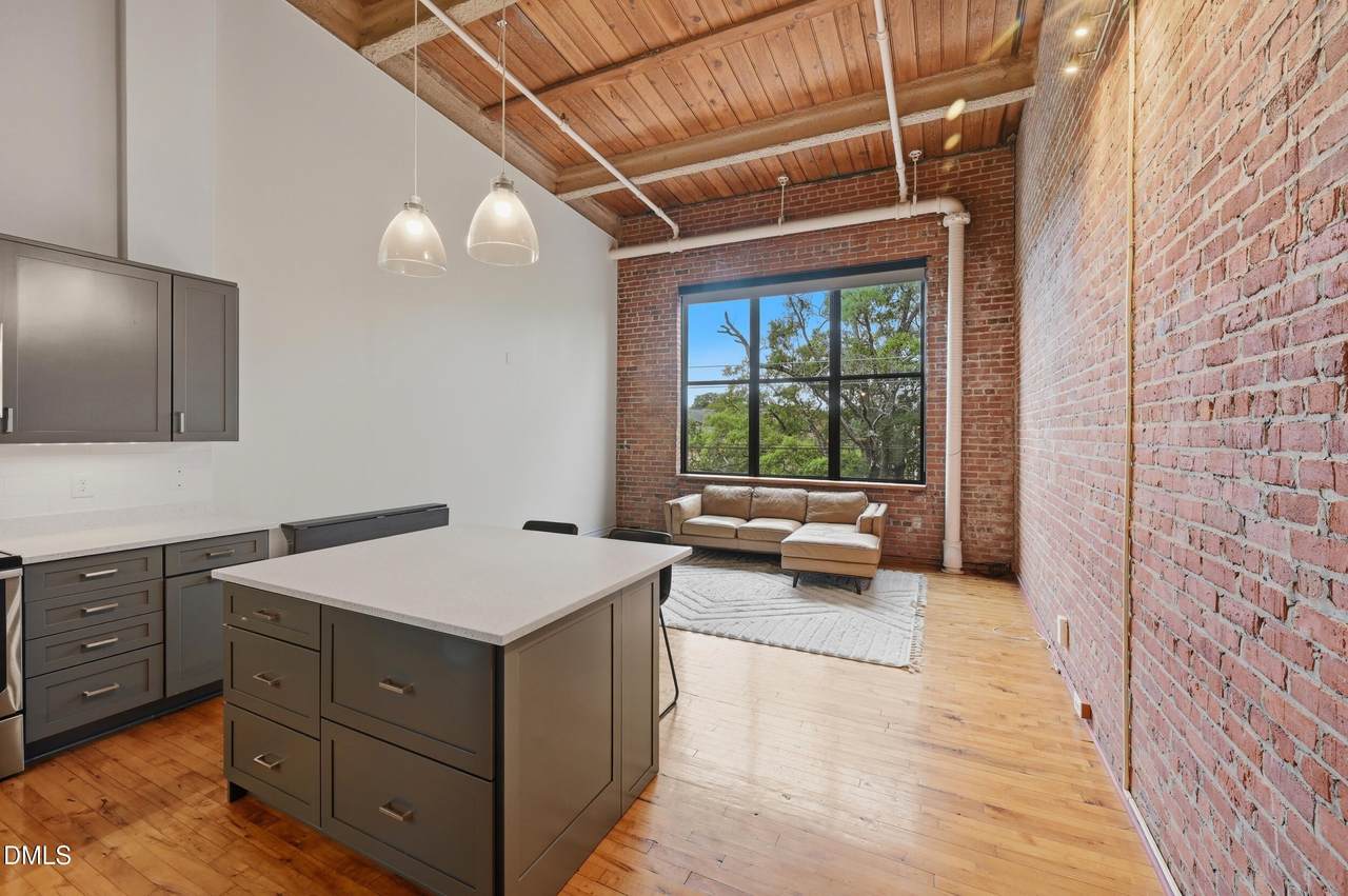500 Duke Street - Photo 1