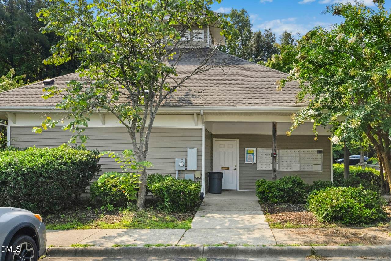 303 Smith Level Road - Photo 1