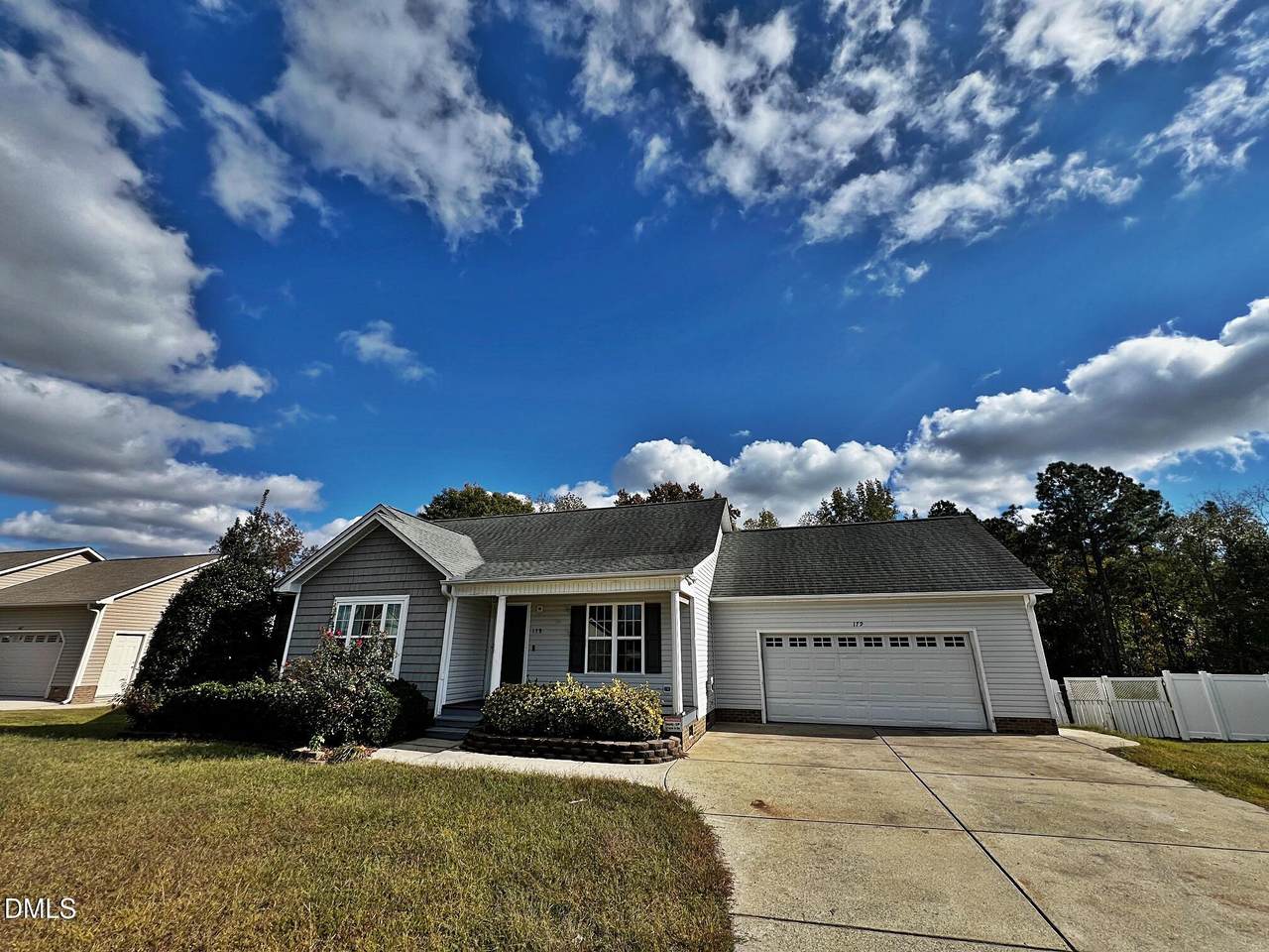 179 Camden Drive - Photo 1