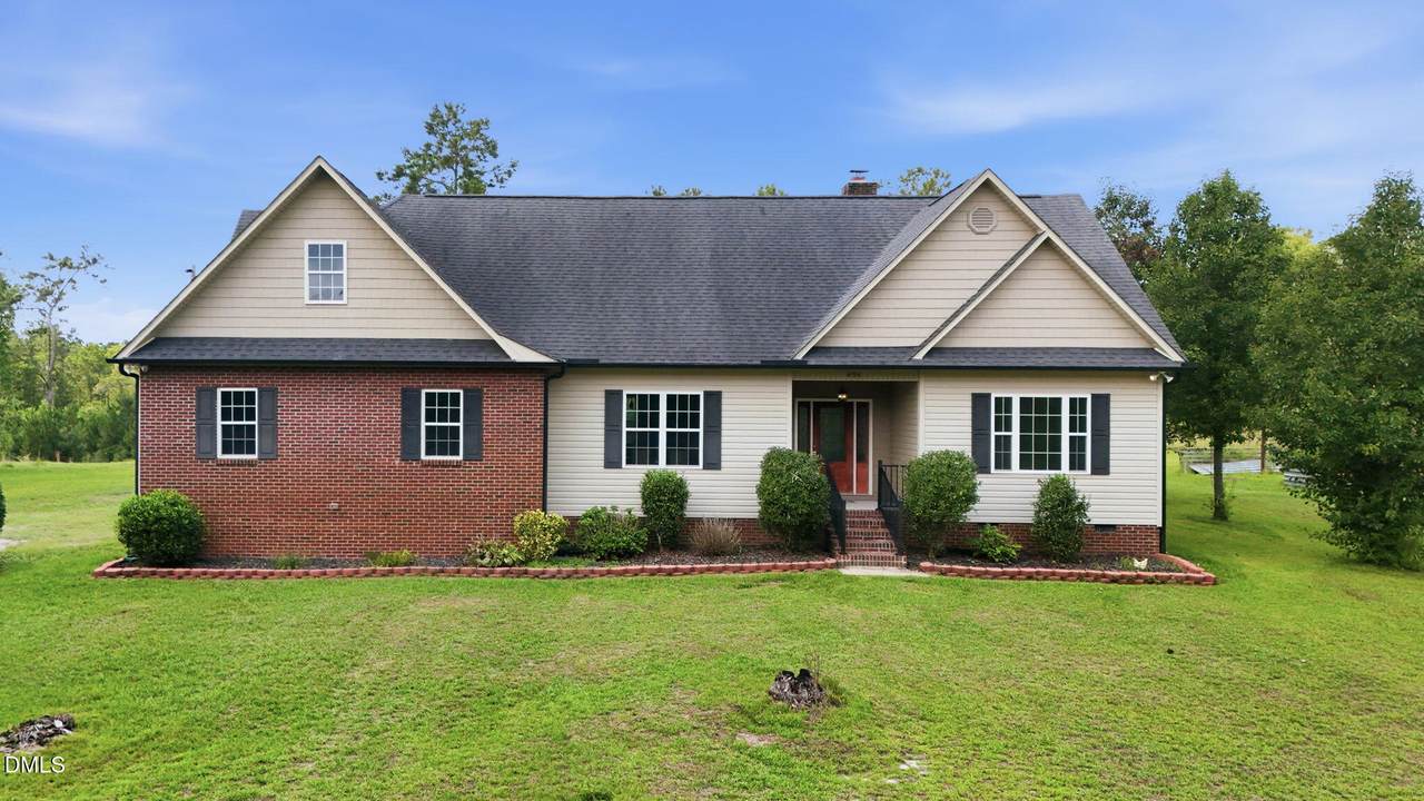 494 Asset Parkway - Photo 1