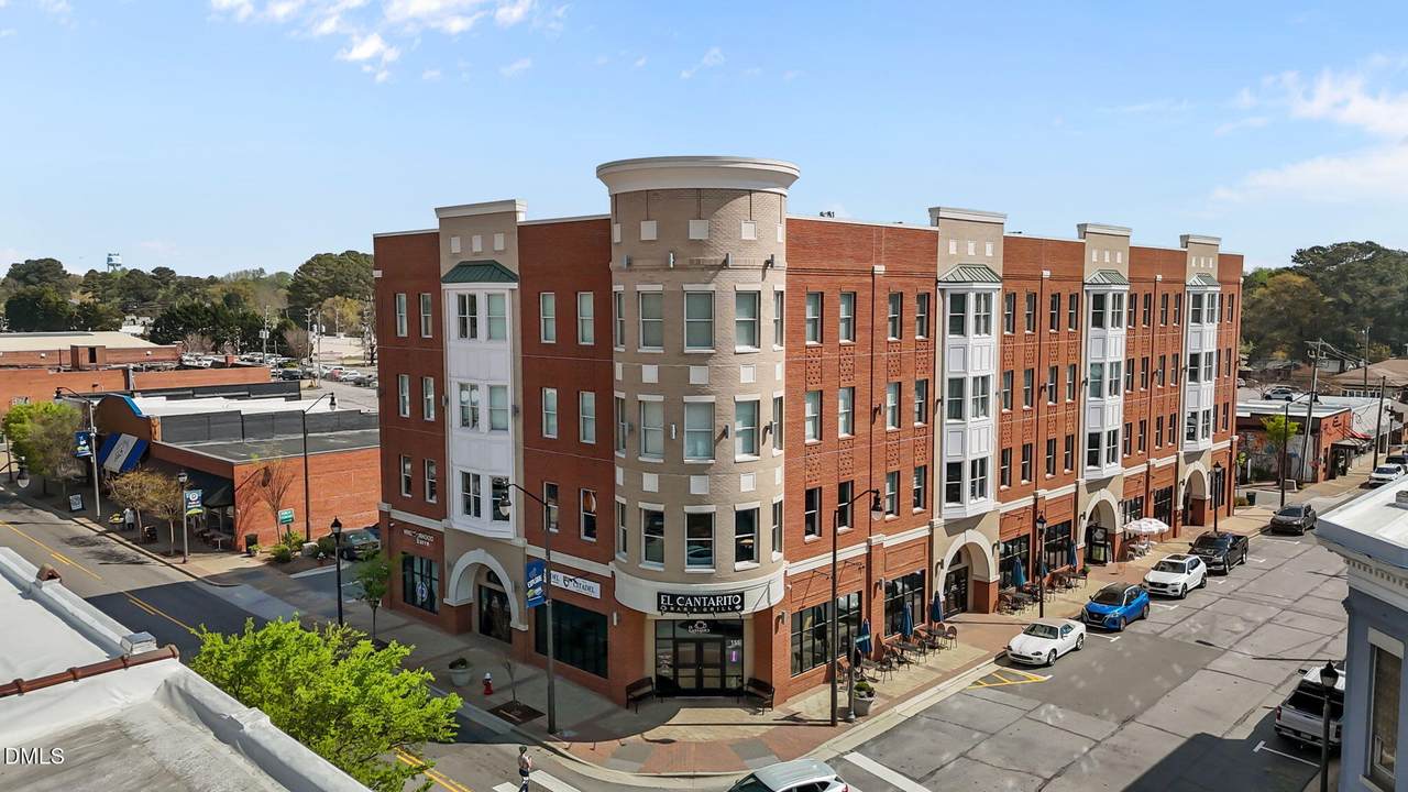 145 Main Street - Photo 1