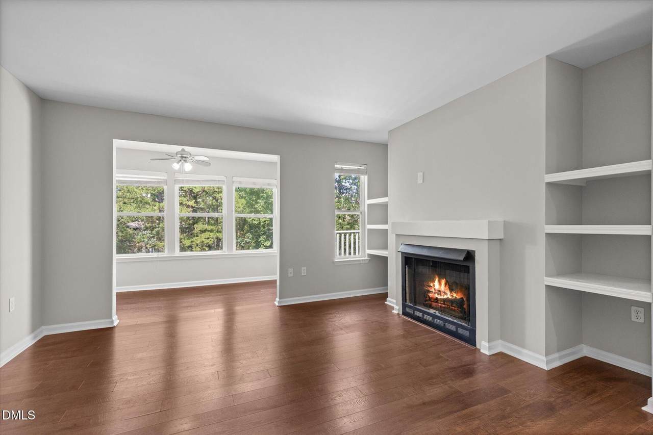 1300 Hillbrow Lane - Photo 1