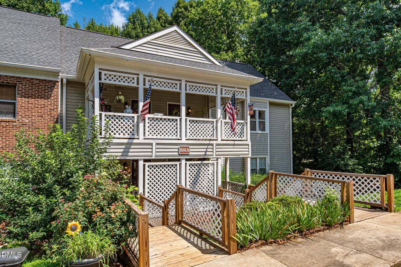 104 Choptank Court - Photo 1