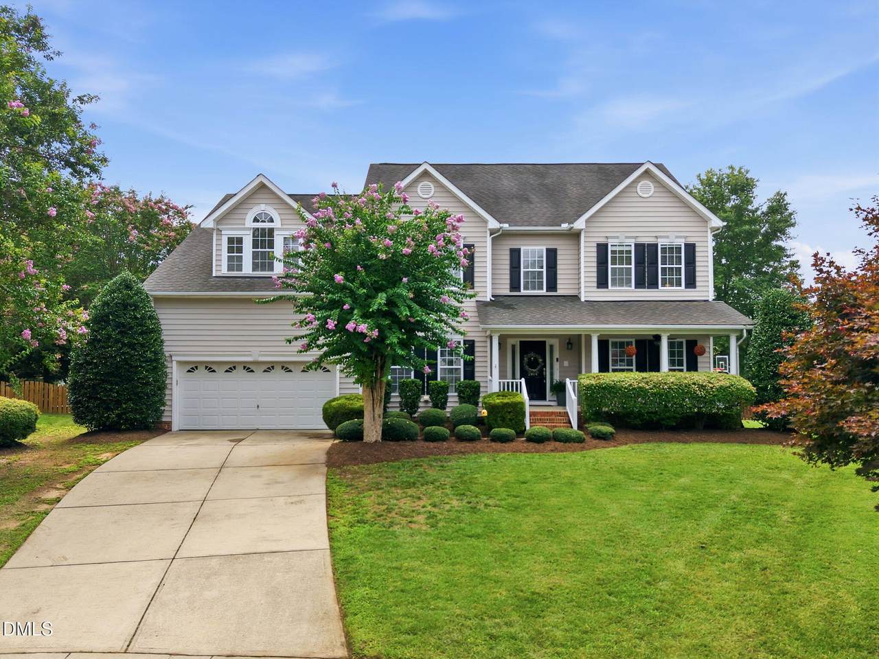 2404 Harline Court - Photo 1