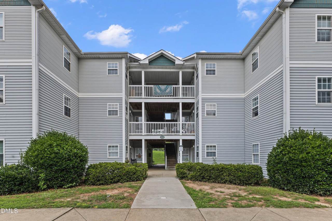 2010 Wolfmill Drive - Photo 1