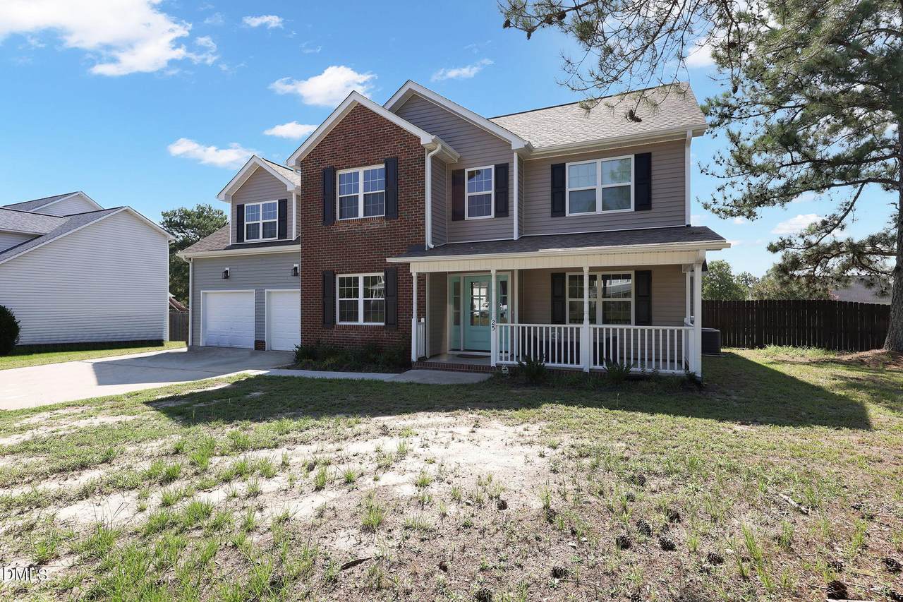 25 Briarwood Place - Photo 1