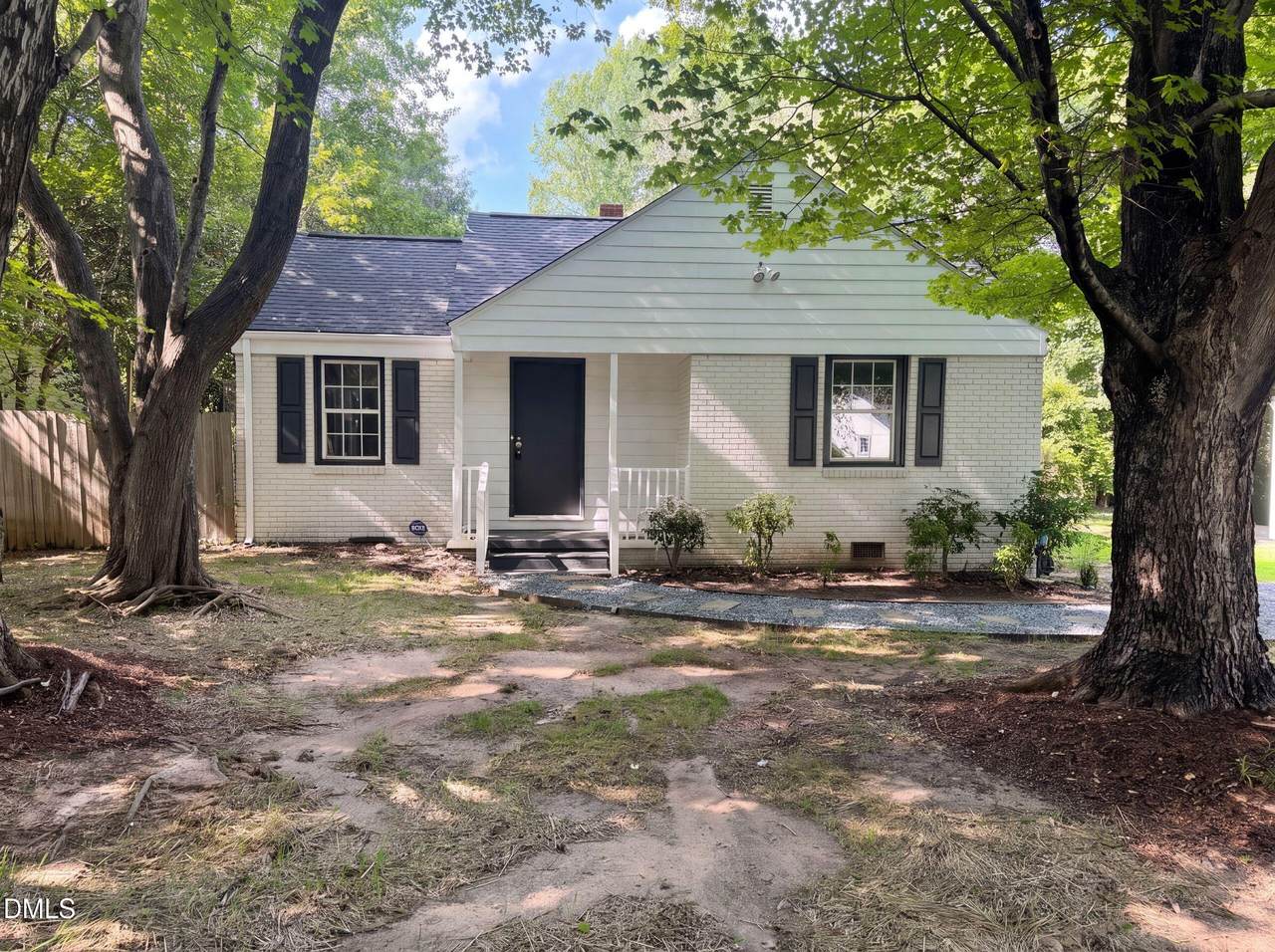 2109 Sheffield Road - Photo 1