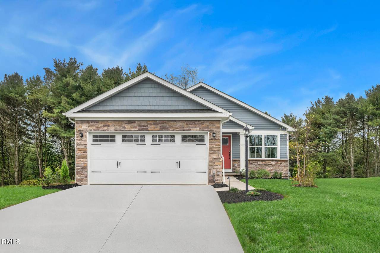 173 Arendell Court - Photo 1