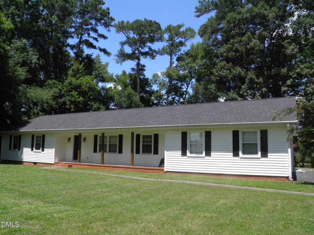 3916 Riviera Drive - Photo 1