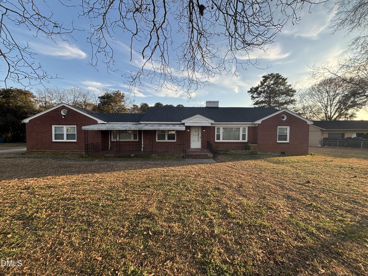 509 Erwin Road - Photo 1